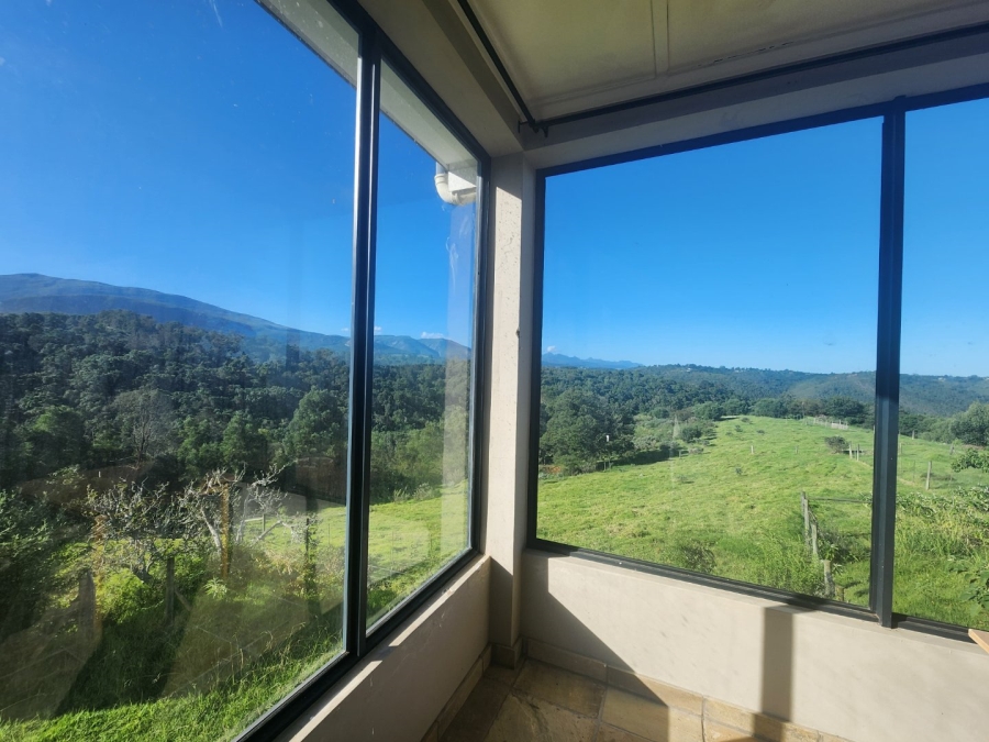 3 Bedroom Property for Sale in Hoekwil Western Cape